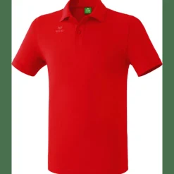 Teamsport Kinder Poloshirt