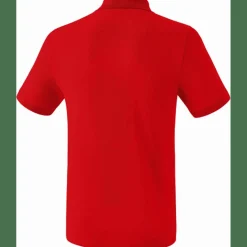 Teamsport Kinder Poloshirt