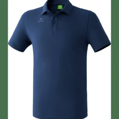 Teamsport Kinder Poloshirt