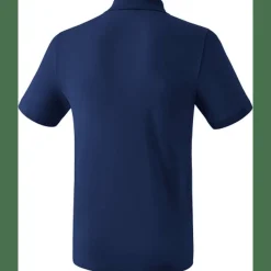 Teamsport Kinder Poloshirt