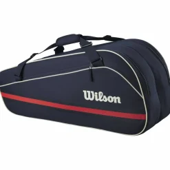 Team Unisex Sporttasche