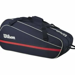 Team Unisex Sporttasche