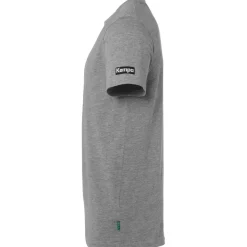 Team Unisex T-Shirt