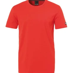 Team Unisex T-Shirt