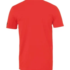Team Unisex T-Shirt