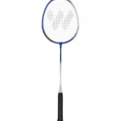 Tec 300 Unisex Badmintonschläger
