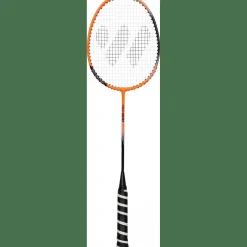Tec 800 Unisex Badmintonschläger