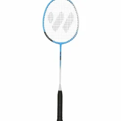 Tec 500 Unisex Badmintonschläger
