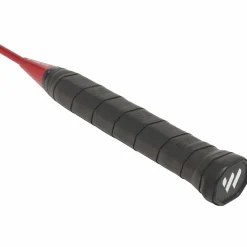 Tec 500 Unisex Badmintonschläger