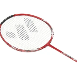 Tec 500 Unisex Badmintonschläger