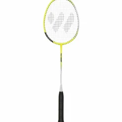 Tec 500 Unisex Badmintonschläger