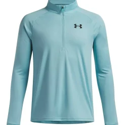 Tech 2.0 Half-Zip Jungen Sweatshirt