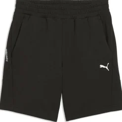 tech DK Herren Shorts