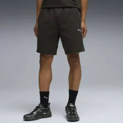 tech DK Herren Shorts