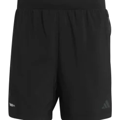 Tech Essentials Workout 2in1 Shorts Herren Shorts