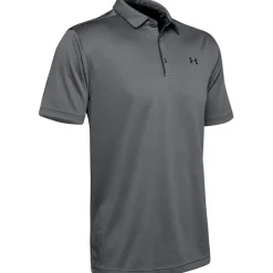 Tech Herren Poloshirt
