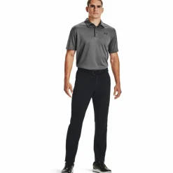 Tech Herren Poloshirt