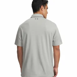 Tech Herren Poloshirt