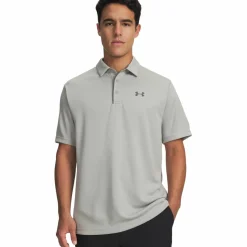 Tech Herren Poloshirt
