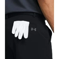 Tech Taper Herren Shorts