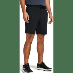 Tech Taper Herren Shorts
