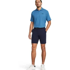 Tech Taper Herren Shorts