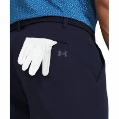 Tech Taper Herren Shorts