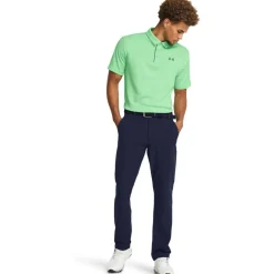 Tech Tapered Herren Hose
