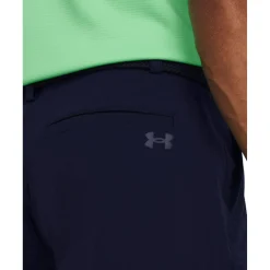 Tech Tapered Herren Hose
