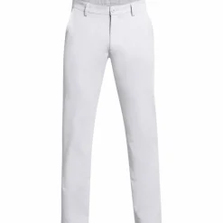 Tech Tapered Herren Hose