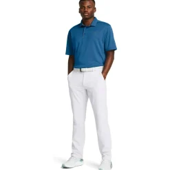 Tech Tapered Herren Hose