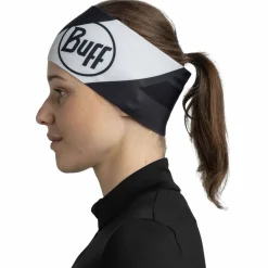 Tech Unisex Stirnband