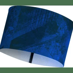 Tech Unisex Stirnband