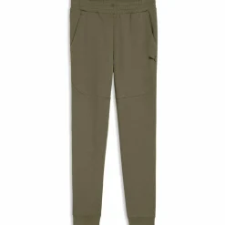 tech DK CL Herren Hose