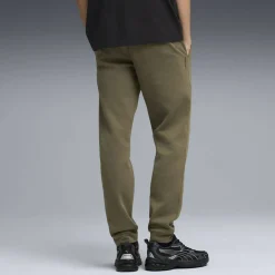 tech DK CL Herren Hose
