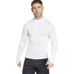 Techfit Cold.rdy Herren Unterhemd