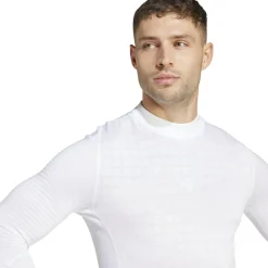 Techfit Cold.rdy Herren Unterhemd