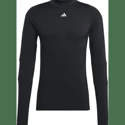 Techfit Cold.rdy Herren Unterhemd