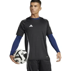 Techfit Herren Unterhemd