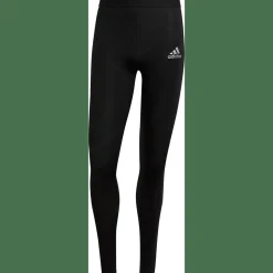 Techfit Lange Tight Herren Tights