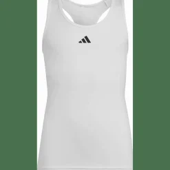 Techfit Mädchen T-Shirt