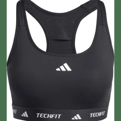 Techfit Sport-BH Damen Bustier