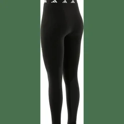 Techfit Stash Pocket Full-Length Leggings Damen Tights
