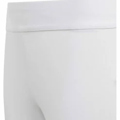 Techfit Aeroready kurze Jungen Tights