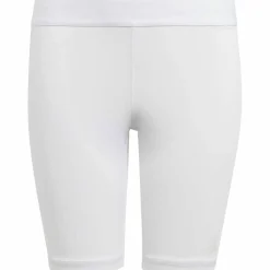 Techfit Aeroready kurze Jungen Tights