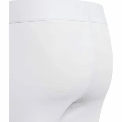 Techfit Aeroready kurze Jungen Tights