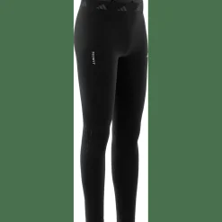 Techfit Kinder Tights
