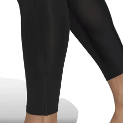 Techfit Training lange Tight Herren Tights