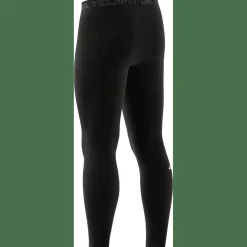 Techfit Training lange Tight Herren Tights