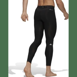 Techfit Training lange Tight Herren Tights